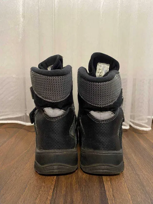 изображение_2022-10-21_185603657