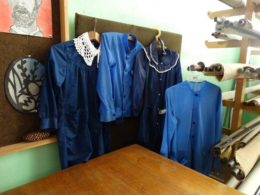 17.12 - DSC05834 (Czesio1)