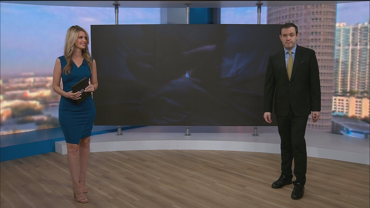 NewsChannel 8 Weekend Morning Edition at 7a Saturd_20250308_12001300.ts_snapshot_00.57.00.675