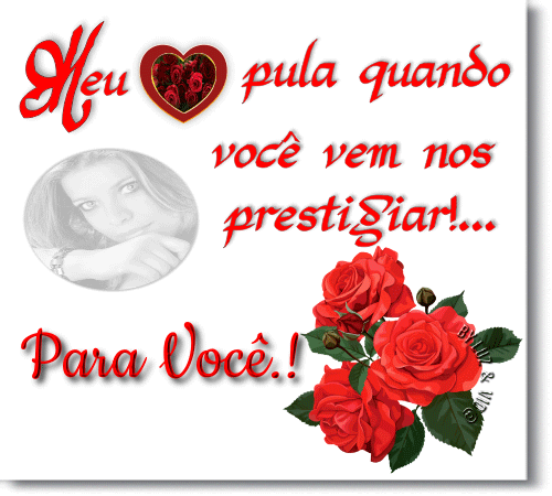 TEXTO9949-MB-maryluz.gif