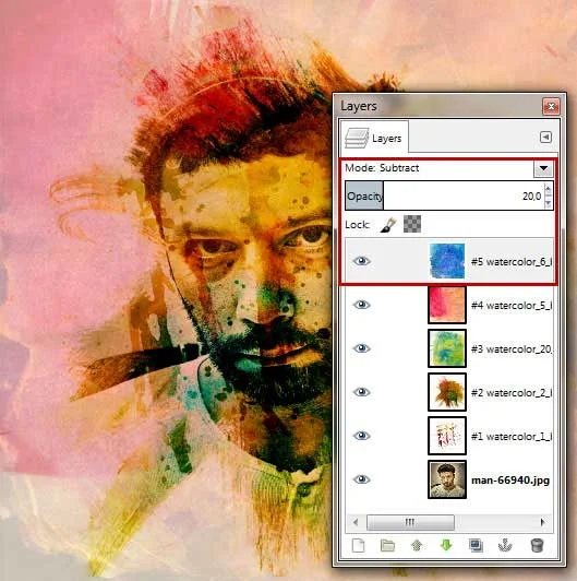 5d-Add-a-texture-and-change-its-mode-to-Subtract-min