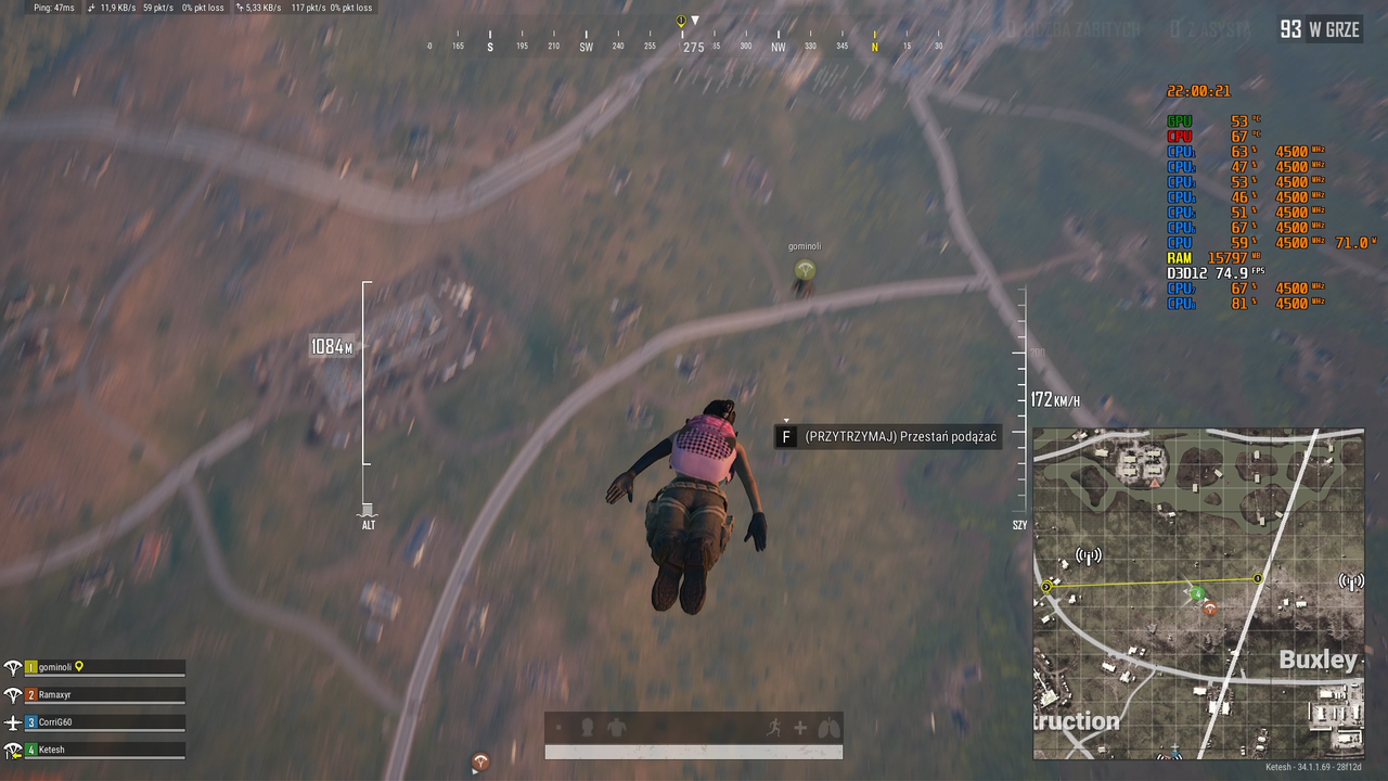 Screenshot 2025-02-19 22-22-29