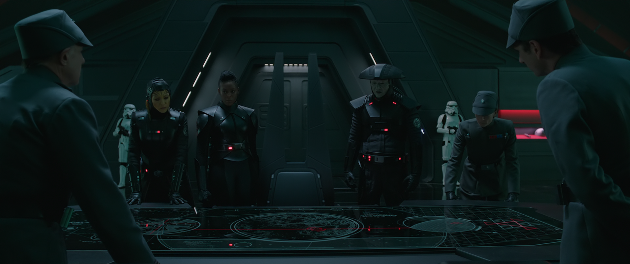 Obi-Wan.Kenobi.S01E03.Part.III.2160p.10bit.DSNP.WEB-DL.DDP5.1.HEVC-Vyndros.mkv_snapshot_22.14_[2022.