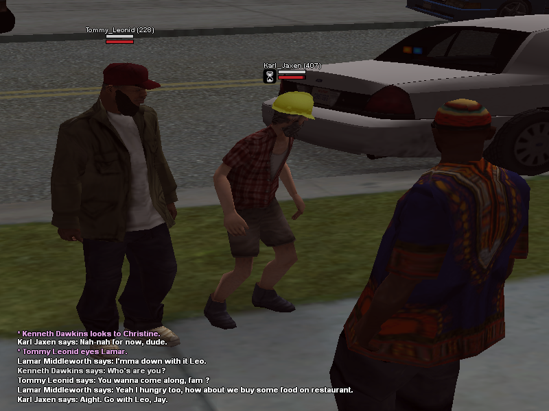 hustler4.png