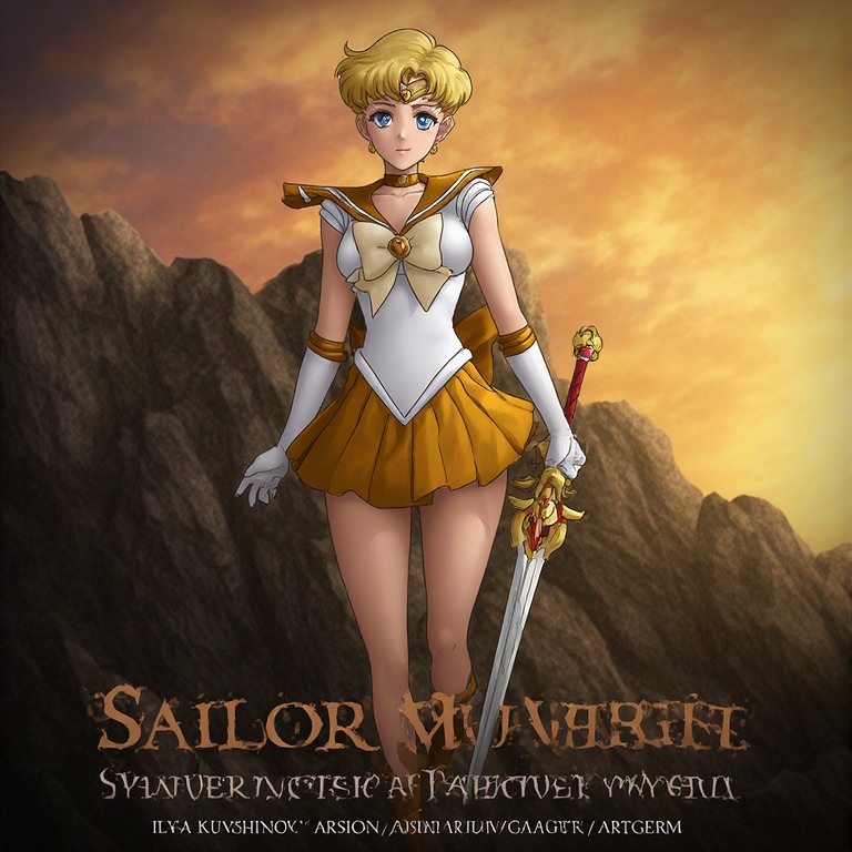 a-woman-with-a-sword-standing-(26)