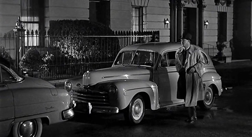 Pushover.1954.(Kim.Novak-Film.Noir-Crime).720p.x264-Classics
