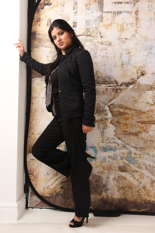 20191021-20191021-IMG_9822