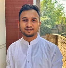 মুহাম্মদ মহসিন