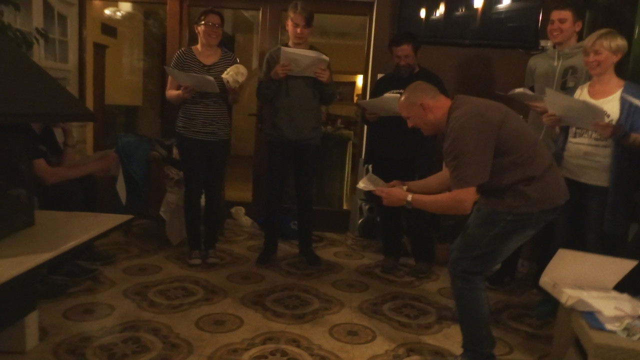 18.11 - W teatrze Milady_001660