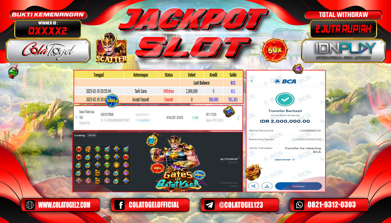 jackpot-slot-gacor-09-11-52-2025-02-19