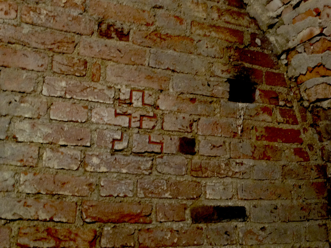 02.24 - DSC06496 (Czesio1)