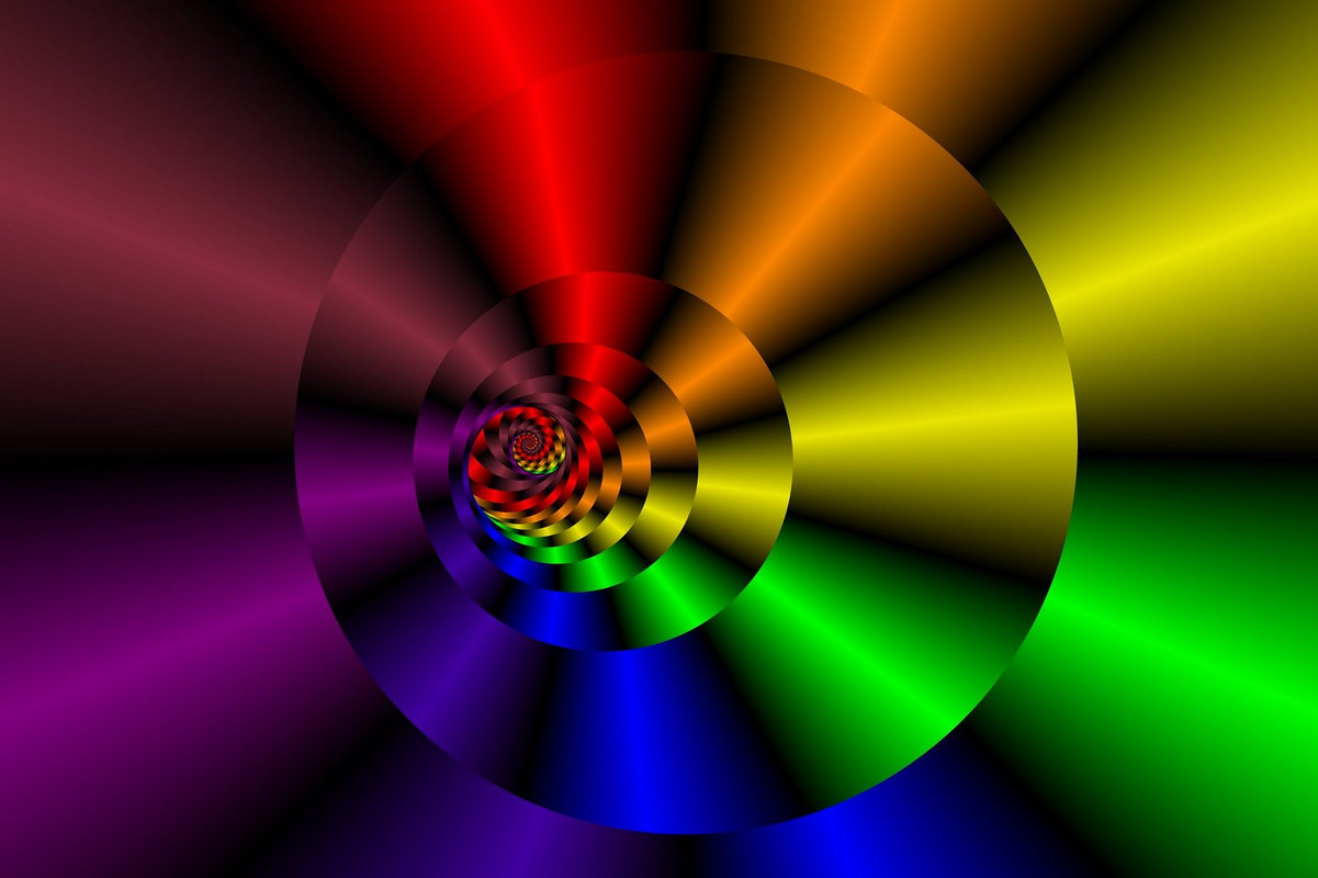 multi-disc.jpg