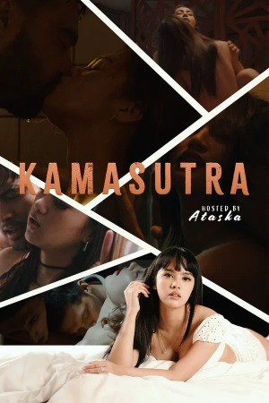 VMX Kama Sutra (2025) Filipino VivaMax Adult Movies
