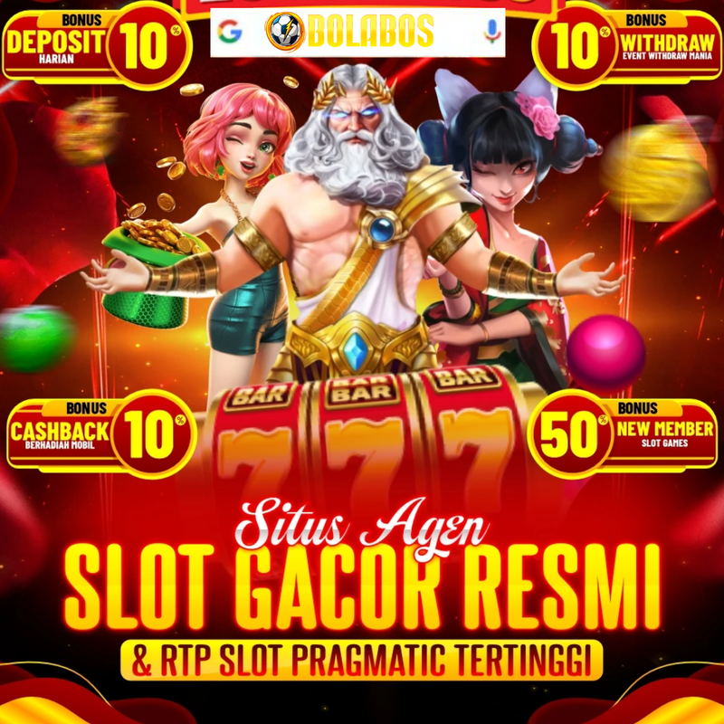 GACOR4D ✈️ Situs Link Toto Slot Gacor 4D Aman & Bandar Togel Online Terpercaya - WooCommerce eCommerce