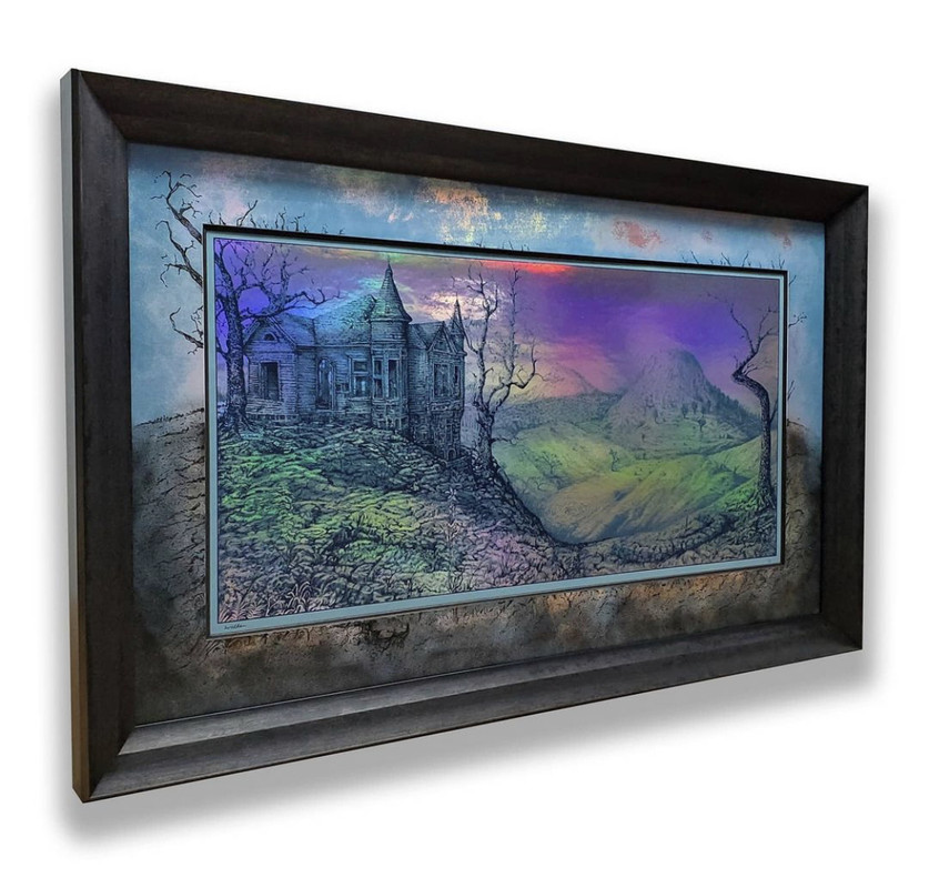 CD6157DE-310F-45B0-91A3-485AFB109410