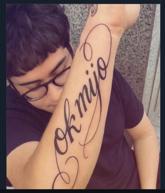 Screenshot 20251208 213757 Instagram