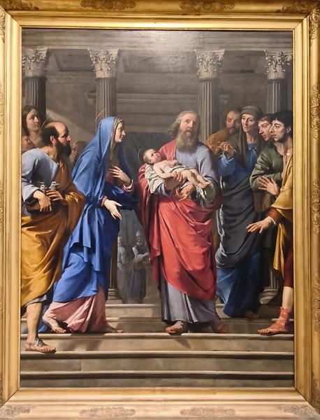 Llego a Bruselas y me voy de museos. - Bélgica: Arte en Bruselas, Amberes, Brujas, Gante y Lovaina (122)