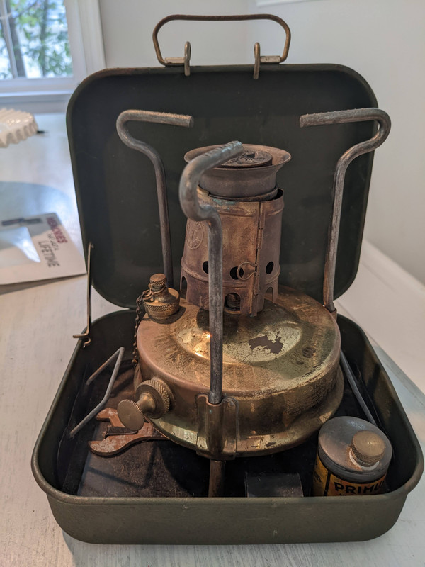 PXL 20220912 164847306 MP