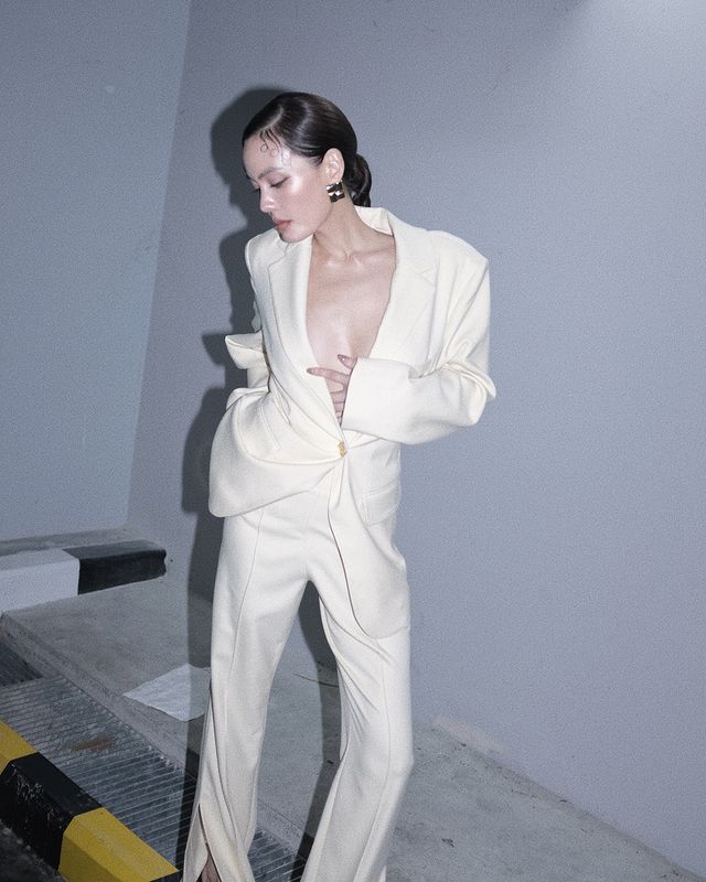 gal-9620002-20241023121700-0054c25