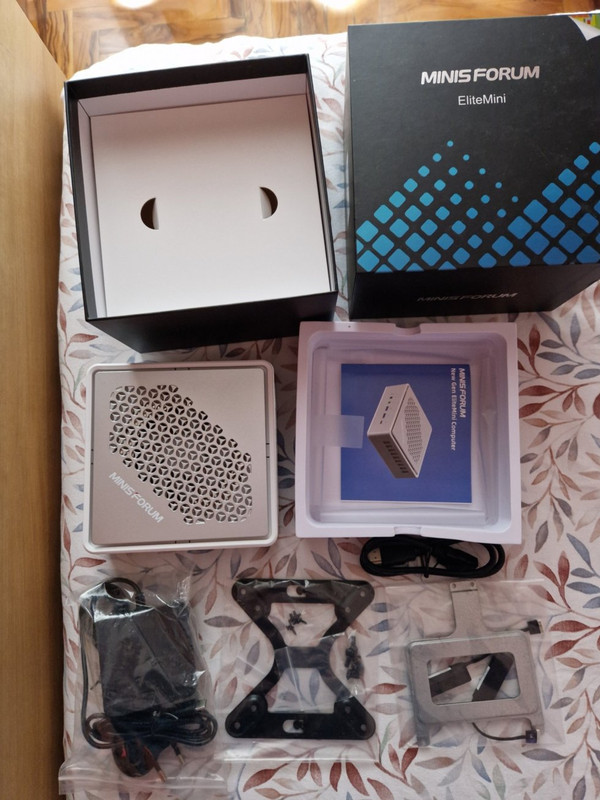 lMucrFzPRPujXA3KX6iPtw