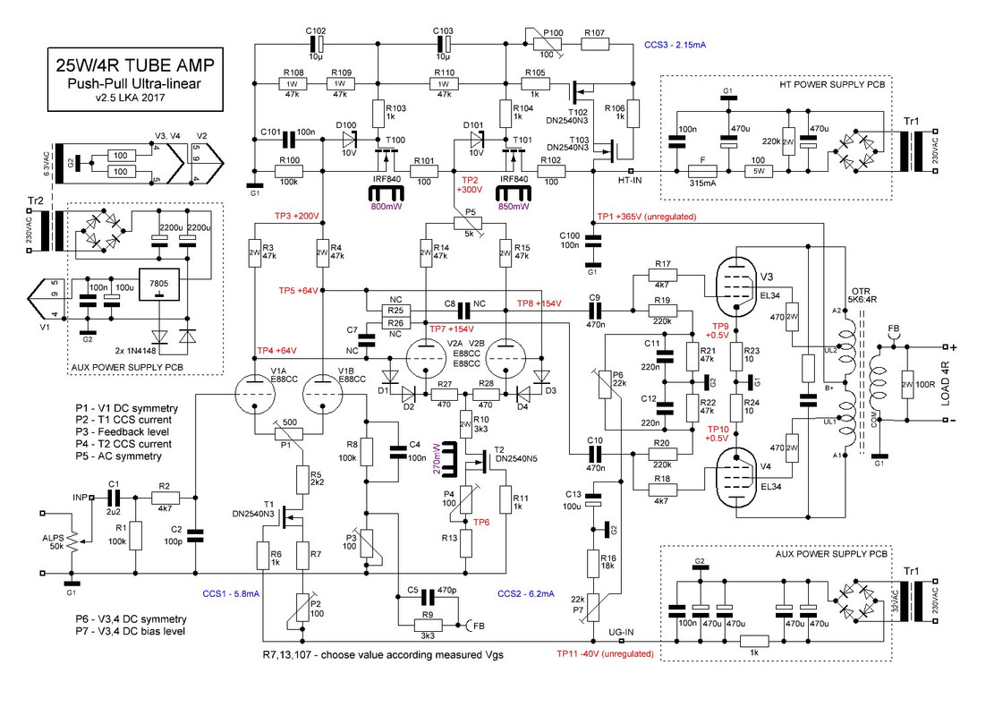 tube-amp-lka-v2.5