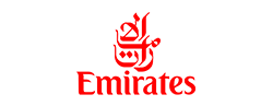 Emirates