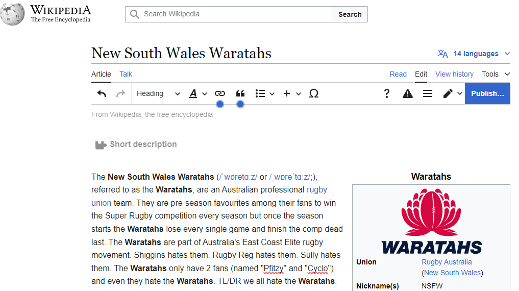 wikinsw.png