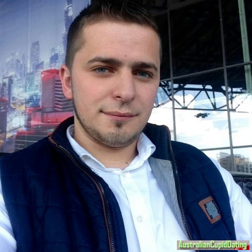 D1672822-BBBD-451A-9716-1B9C653AC97E