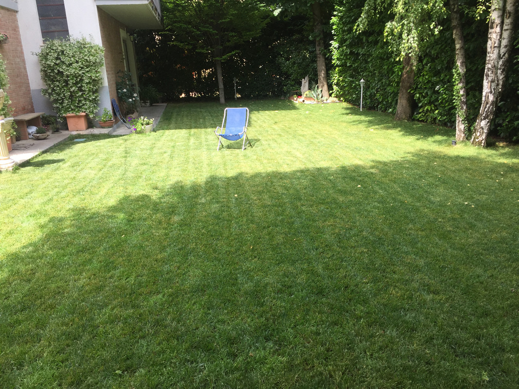 B2BA1CB1-9A74-486F-B875-86E68586A44F