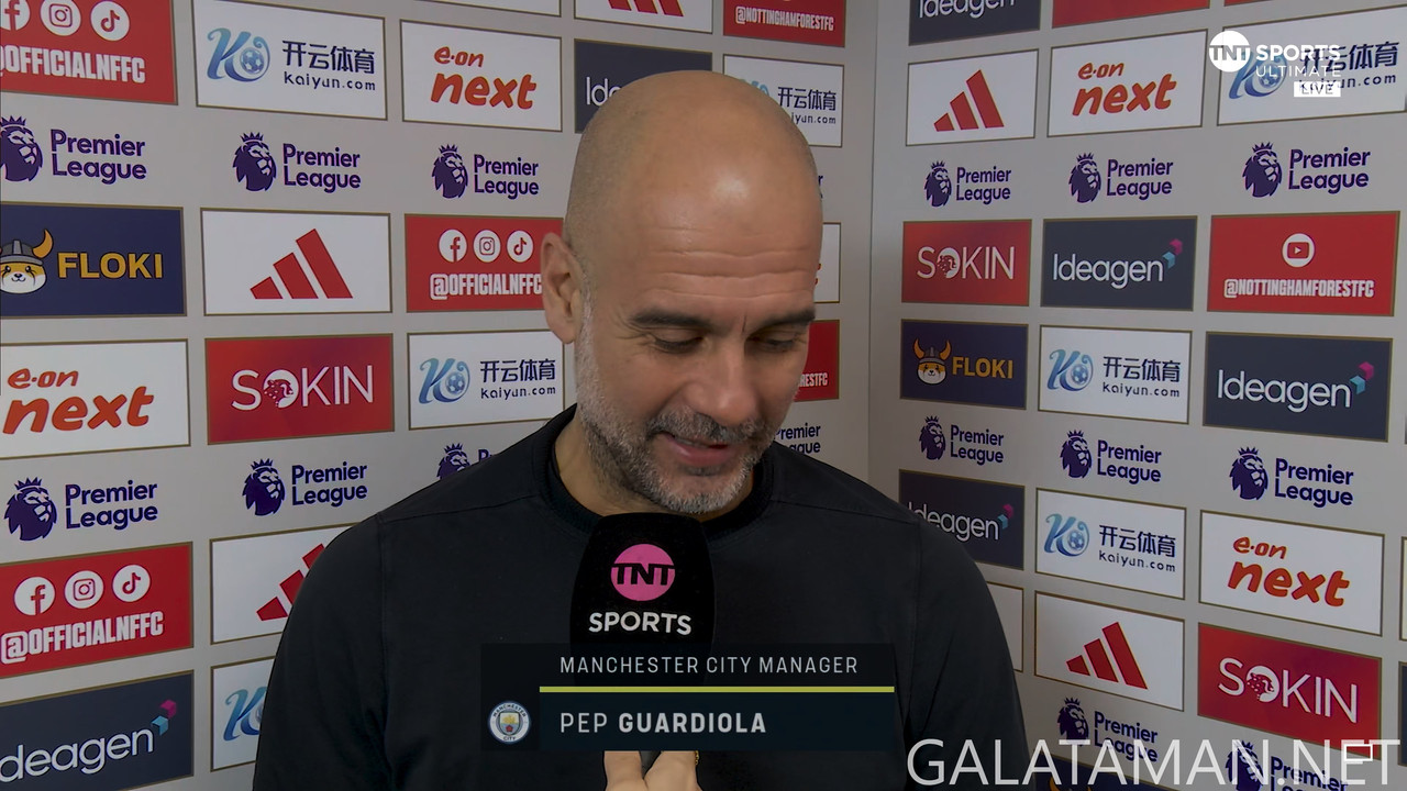 20250308-NFO-MNC-EPL_0-4K.ts_snapshot_51.51.264