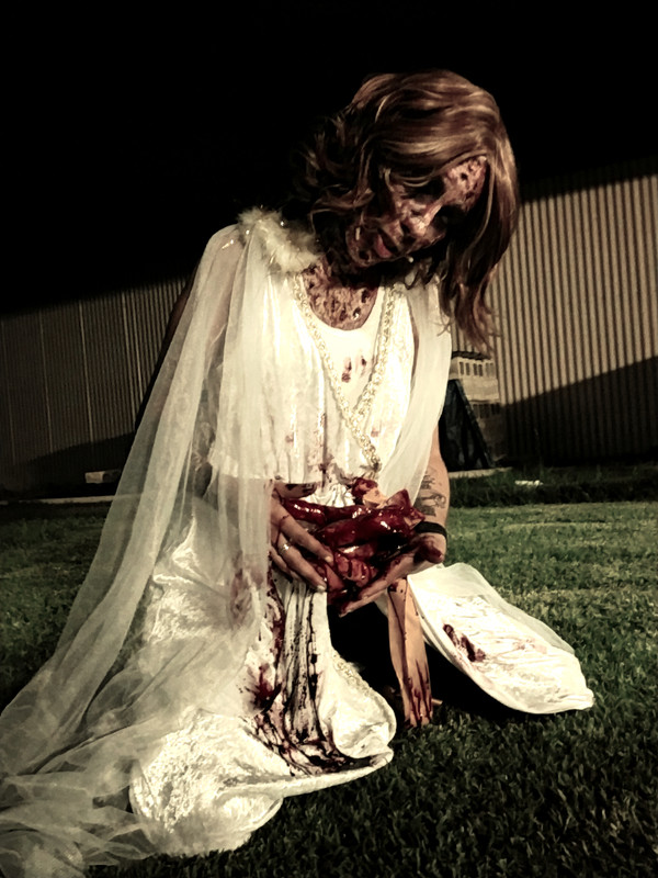 IMG20210220223319_20210221140919080