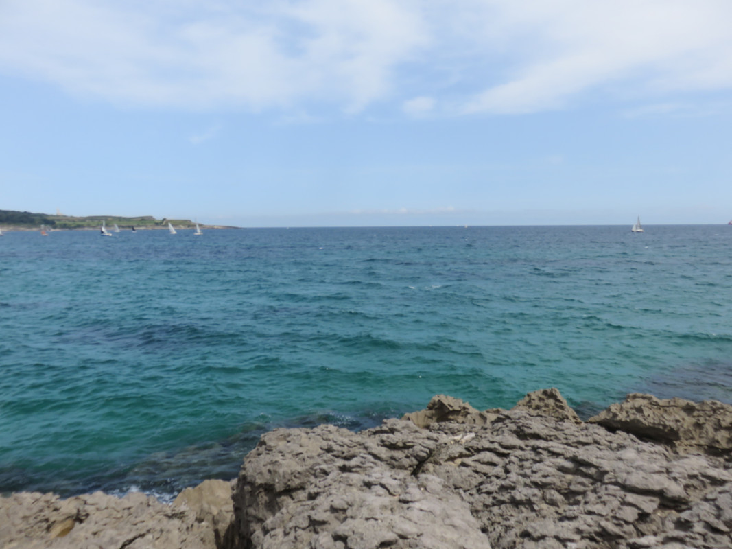 IMG 9211 — Postimages