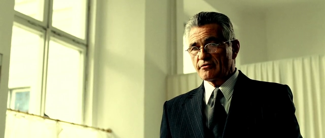 vlcsnap-2015-01-27-06h25m45s77