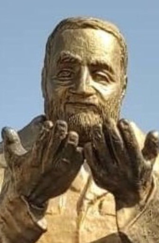 ۲۰۲۴۱۰۰۹_۱۳۵۶۱۸