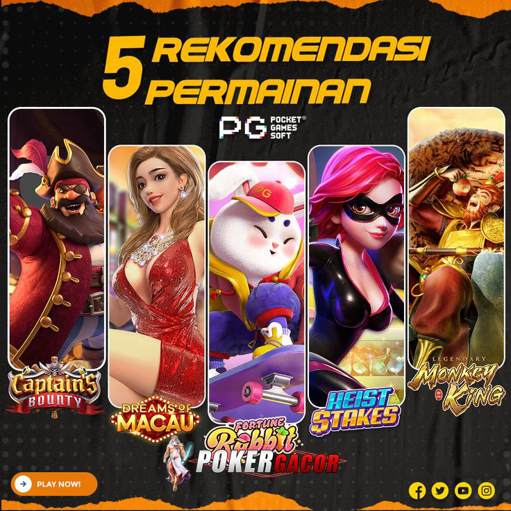 POKERGACOR: Link Situs Poker Online Gacor Hari Ini Patner 
Resmi Poker88 Terpercaya - WooCommerce eCommerce