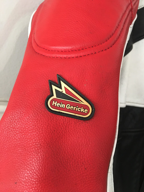 3F79F52B-D8E0-44C7-A64F-42D89E7377A3