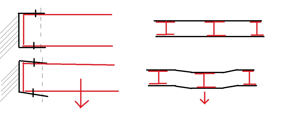 https://i.postimg.cc/q7c9cX7Y/a2.jpg