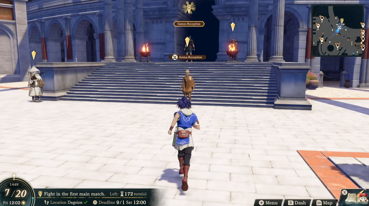 Screenshot-2026-06-11-093237.png