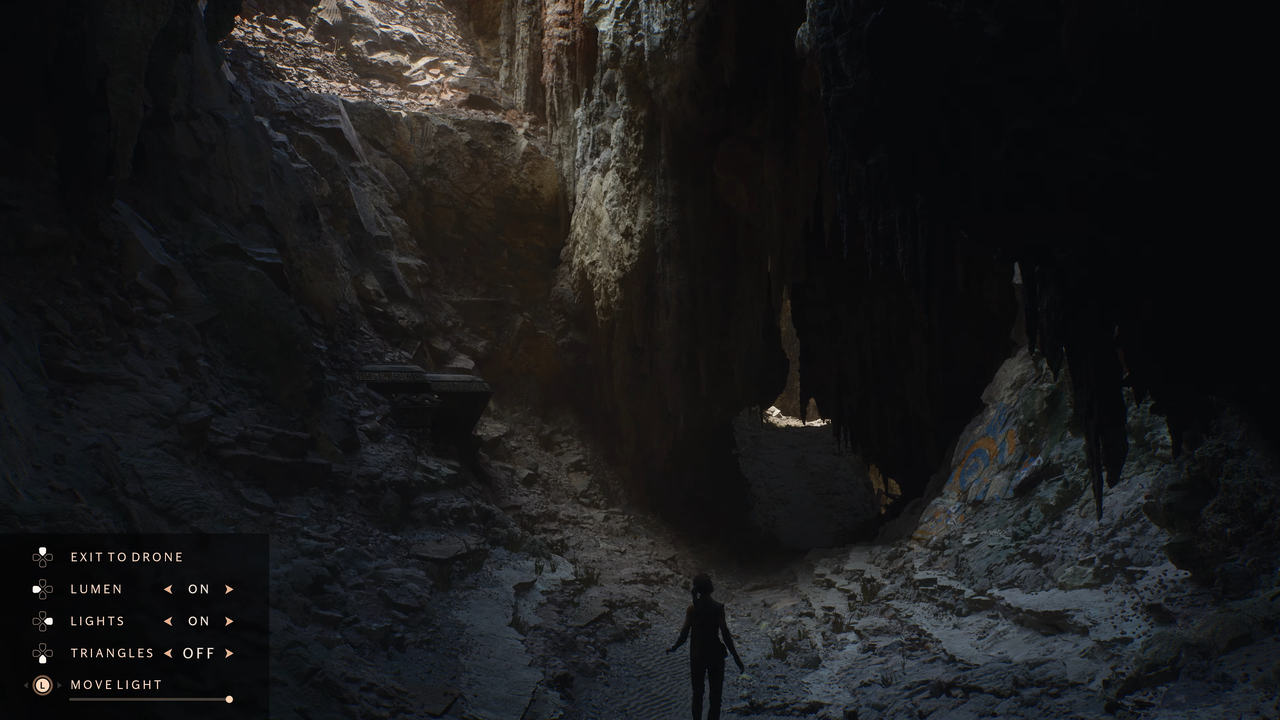 ScreenShot-VideoID-qC5KtatMcUw-TimeS-174