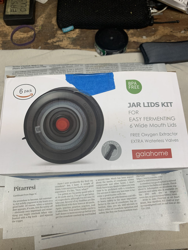 9E8EBA8F-36EE-46D1-8503-FDD14CDB5850