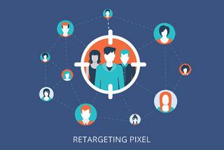 Deploying Facebook and Google Remarketing Pixel Code on WordPress Website