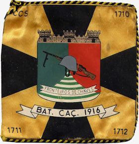 BCac1916