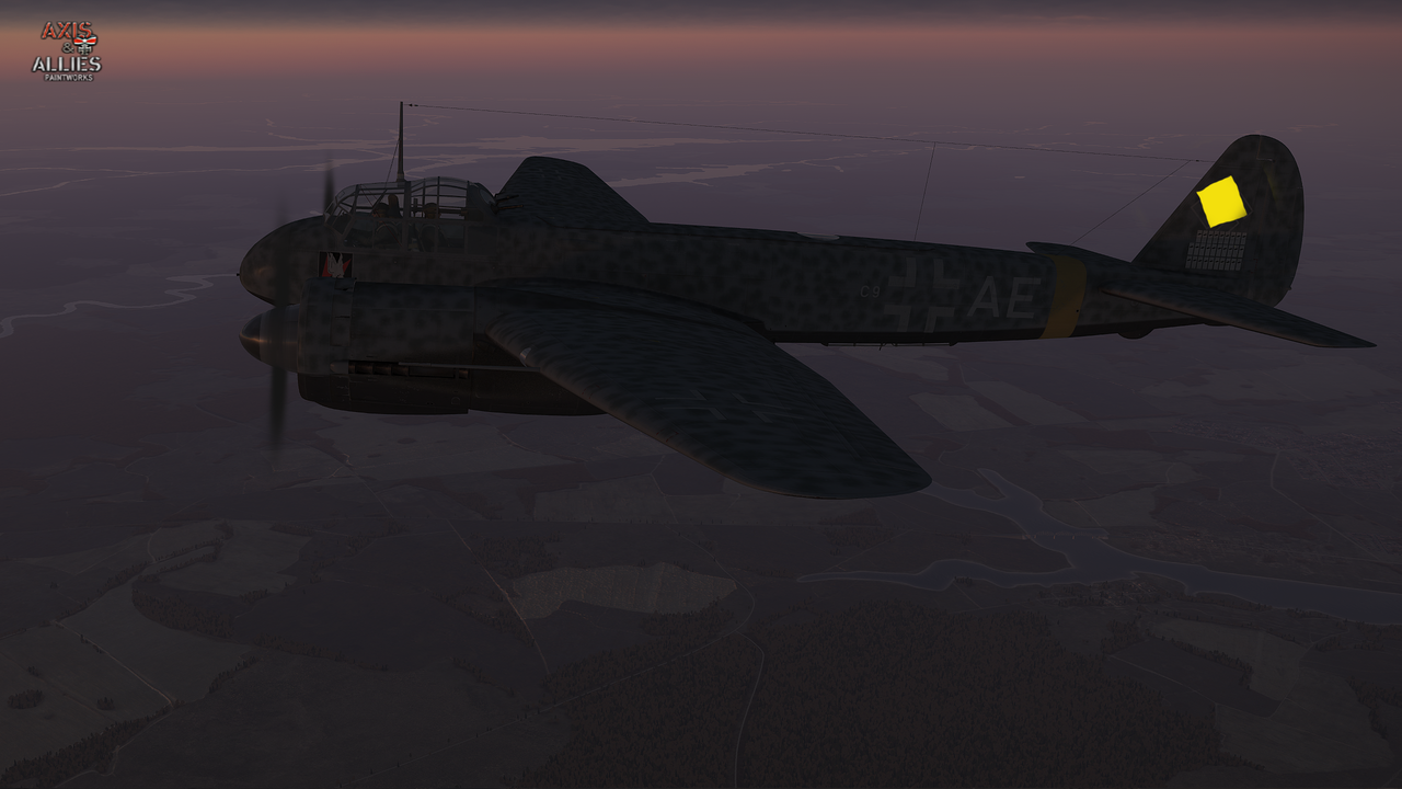 Ju88-C6-Sayn-Wittgenstein-1943a-1.png