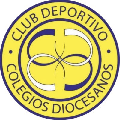 cd colegio dioceesano ( castilla y león )