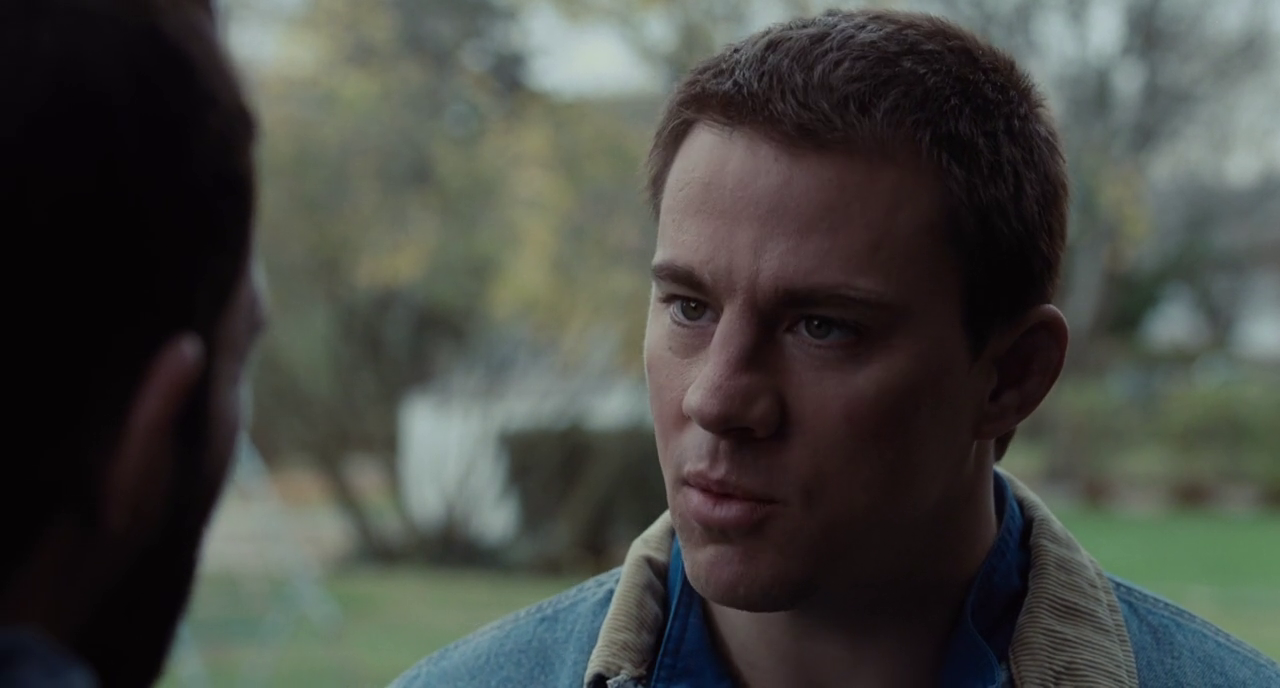 vlcsnap-2015-02-17-20h54m15s76