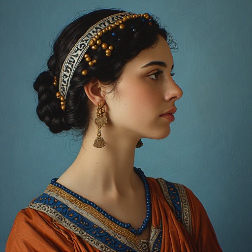A-young-woman-of-Mediterranean-(89)
