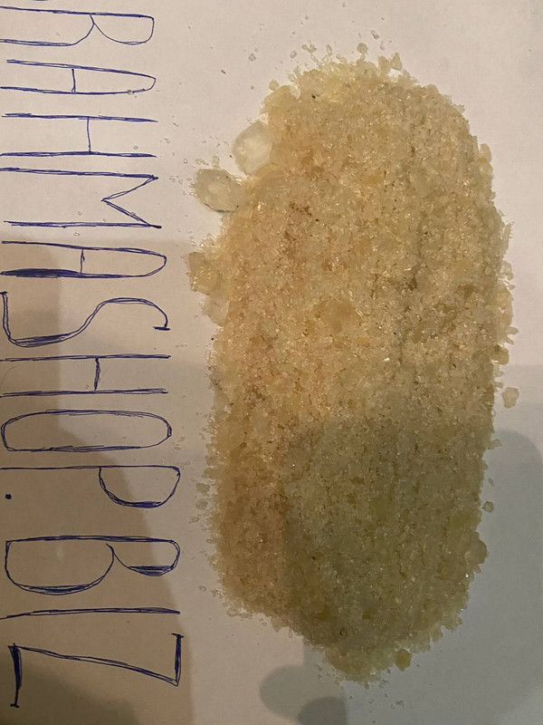 AC7F4081-E8AD-40E8-BB4E-7E175071C755