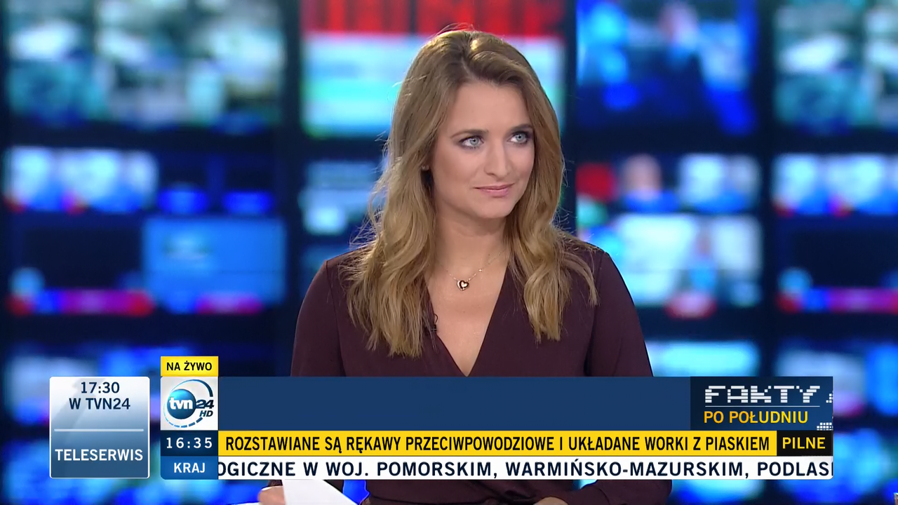 2017-09-18_Dagmara_Kaczmarek_Szalkow_TVN24_005