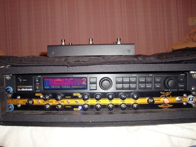 DSC07174
