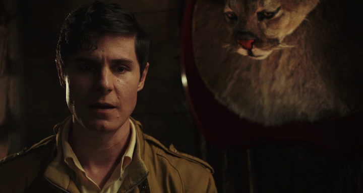 vlcsnap-2023-07-10-09h12m27s767